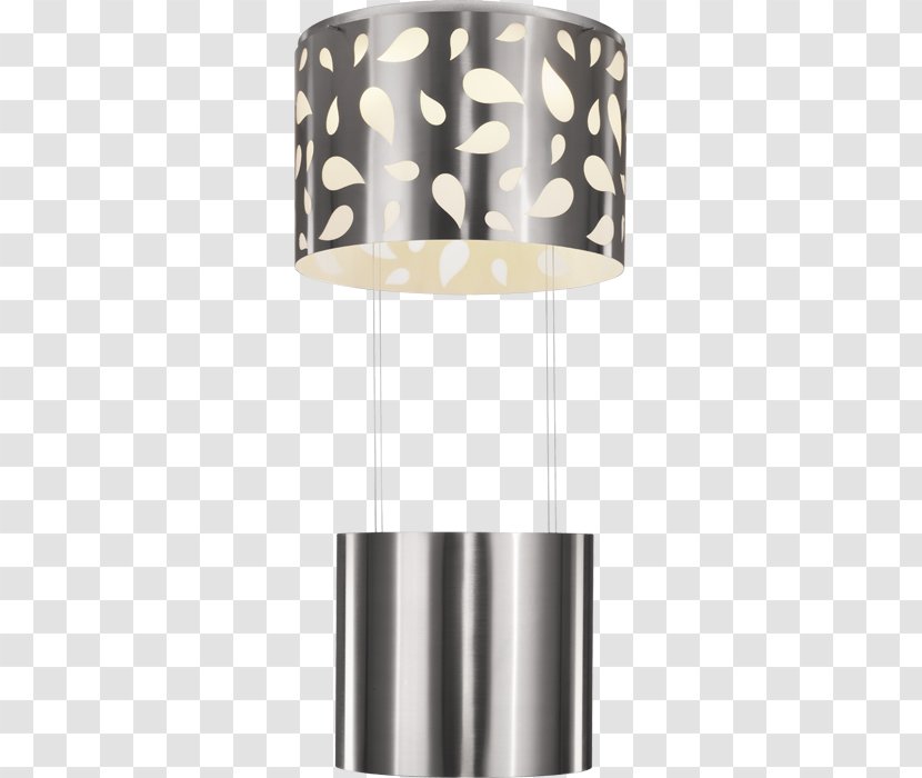 Light Fixture Ceiling - Kitchen Island Transparent PNG