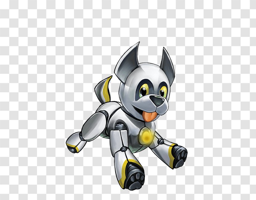 Jetpack Joyride Jet Pack Flight Paper - Technology - Water Transparent PNG