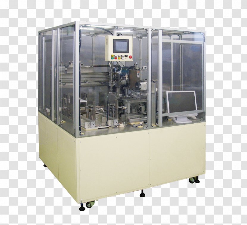 （株）上野精機長野 Joint-stock Company Business Share Integrating Sphere - Electrooptics - Hamilton Machine Co Transparent PNG