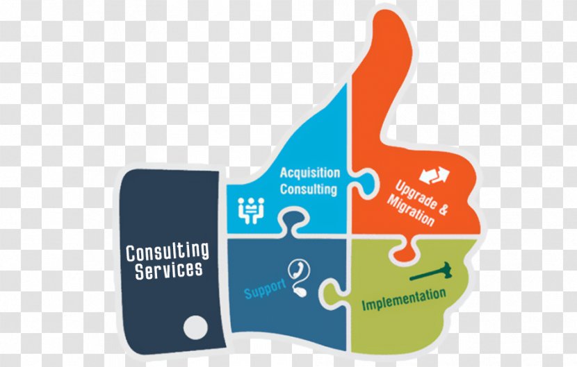 Customer Relationship Management Enterprise Resource Planning Software Development Computer - Microsoft - Business Transparent PNG