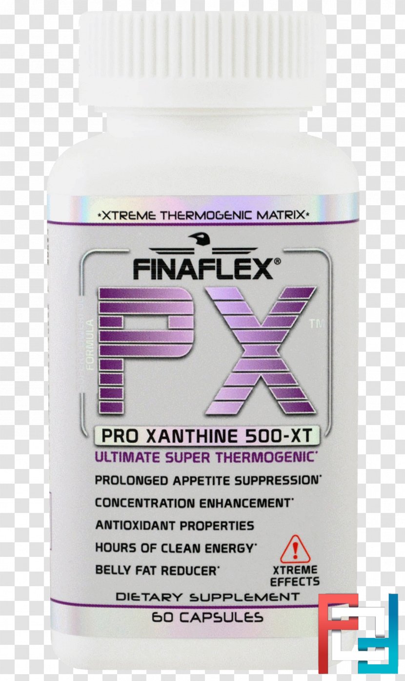 Dietary Supplement Bodybuilding Creatine Nutrition - Stimulant - Xanthine Transparent PNG