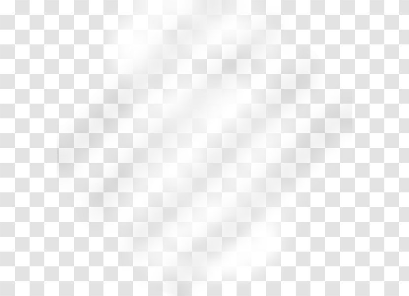 White Line Angle - Empty Can Transparent PNG