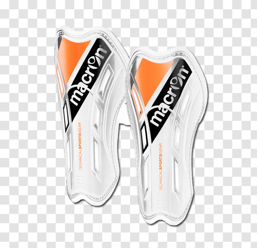 Shin Guard Football Sporting Goods Kit - Protective Gear In Sports Transparent PNG