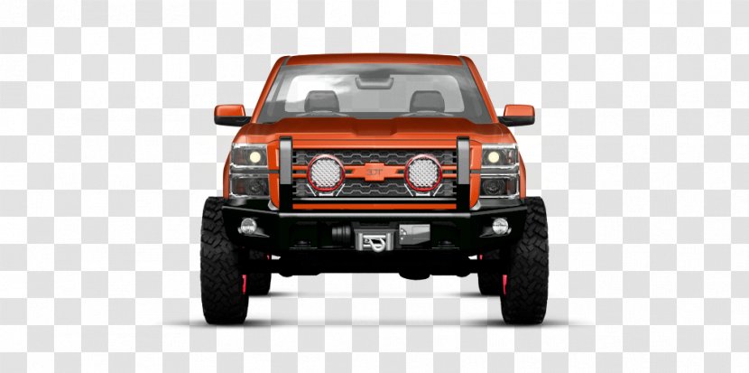 Car Off-roading Truck Off-road Vehicle Motor - Truggy Transparent PNG