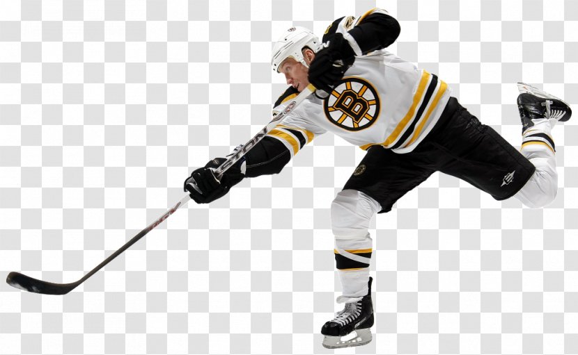 Boston Bruins National Hockey League Sport Photobucket - Sports - Tiger Woods Transparent PNG