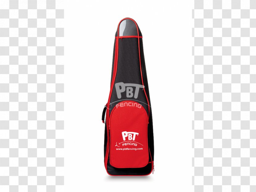 Pbt Hungary Kft. Fencing Bag Technology - Kft Transparent PNG