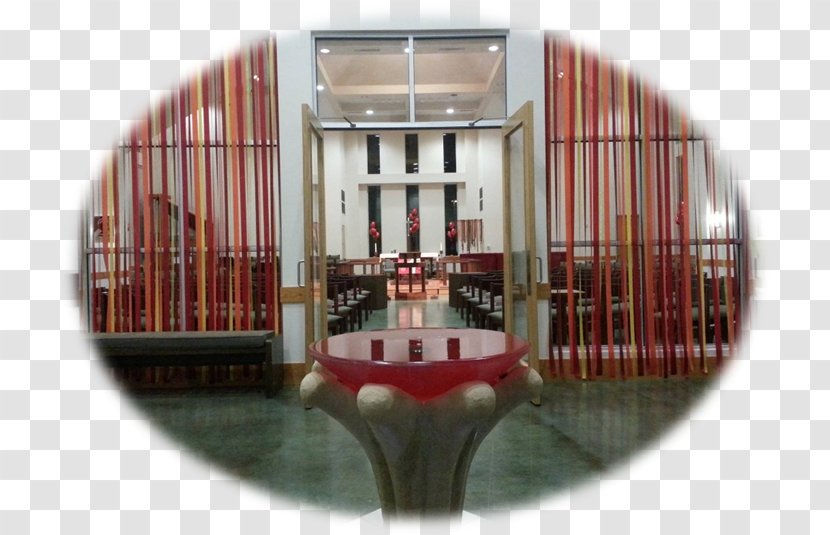 Property - Holy Baptism Transparent PNG