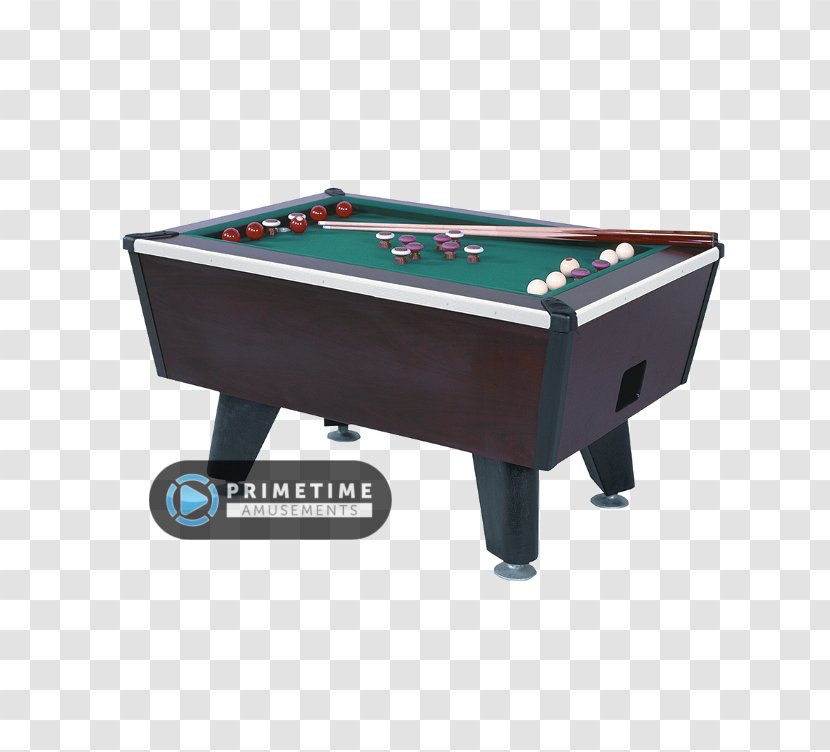 Billiard Tables Bumper Pool Valley-Dynamo Billiards - Cue Sports - Table Transparent PNG