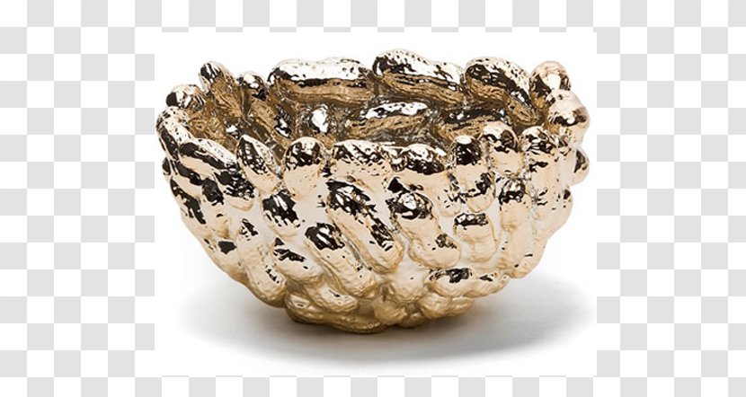 Tableware - Nut Collection Transparent PNG