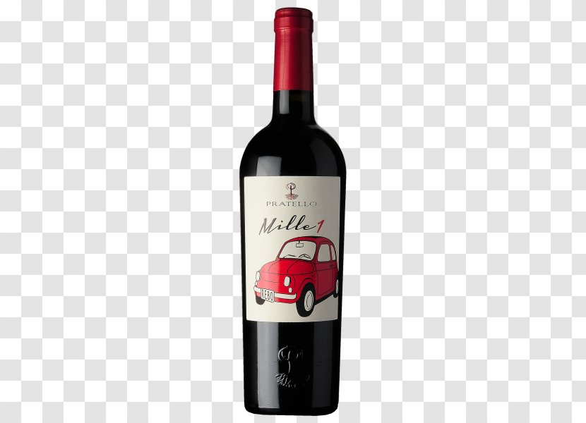 Red Wine Valpolicella Bodega Catena Zapata Petit Verdot - Dessert Transparent PNG