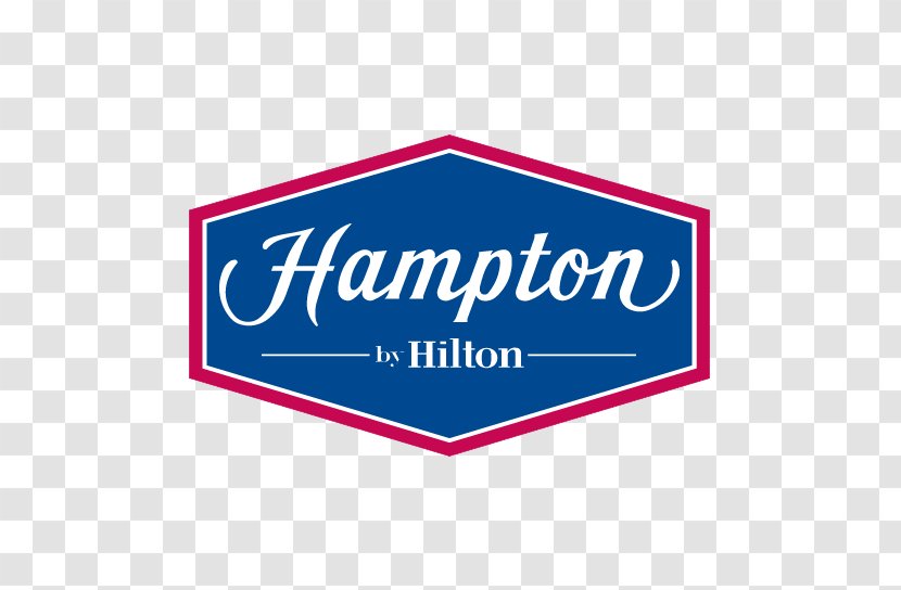 Logo Brand Organization Gaziantep Hampton By Hilton - Facebook Inc Transparent PNG