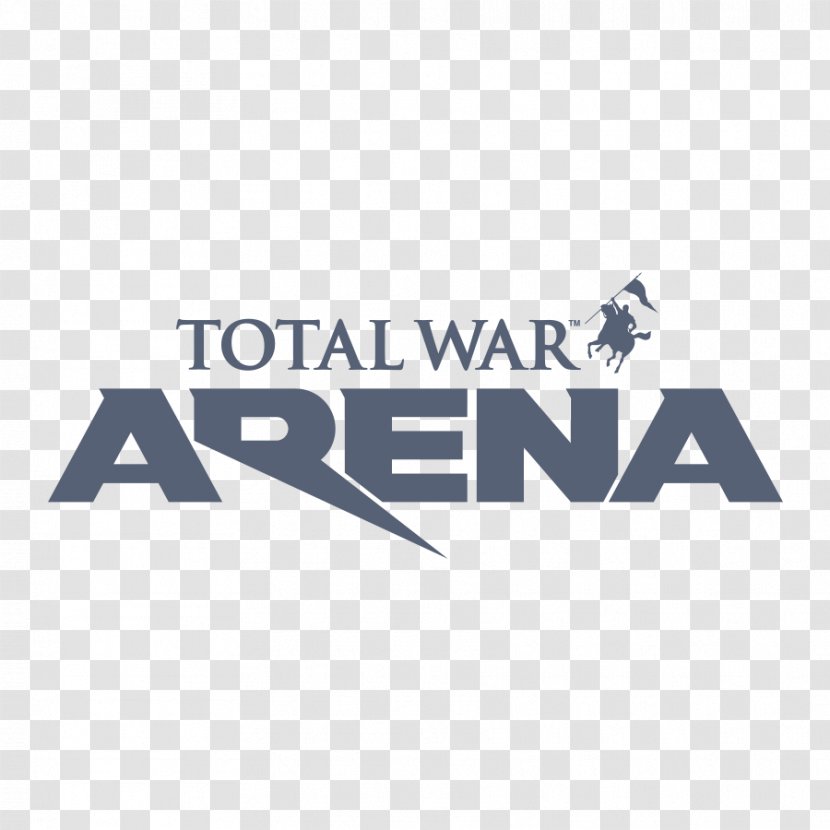 Total War: Arena Warhammer Gamescom Creative Assembly Video Game - Logo - Winplus Europe Ltd Transparent PNG