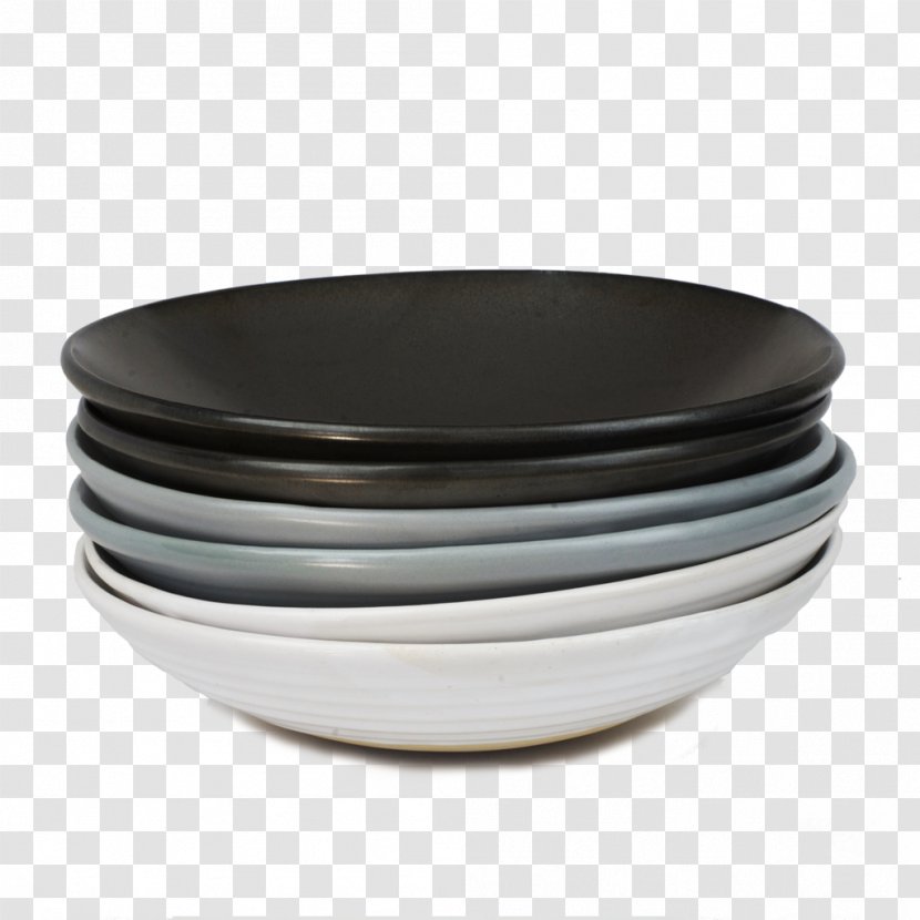 Pasta Bowl Tableware Plate - Plates Transparent PNG