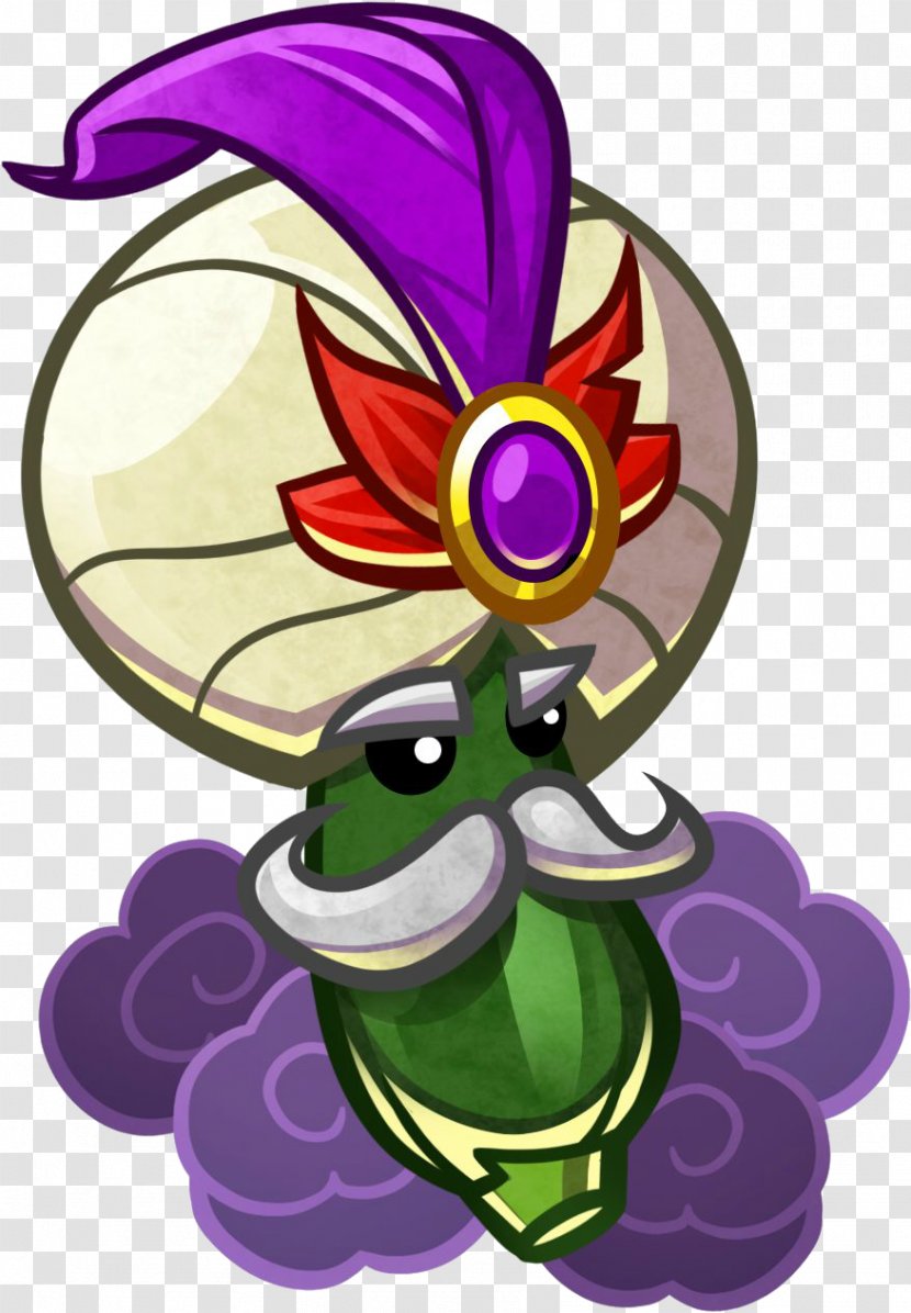 Plants Vs. Zombies 2: It's About Time Zombies: Garden Warfare 2 Heroes - Tree - Vs Transparent PNG