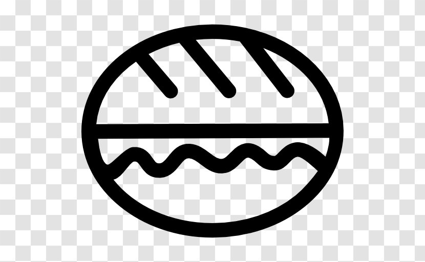 Hamburger Button Fast Food Hot Dog - Sauce Transparent PNG