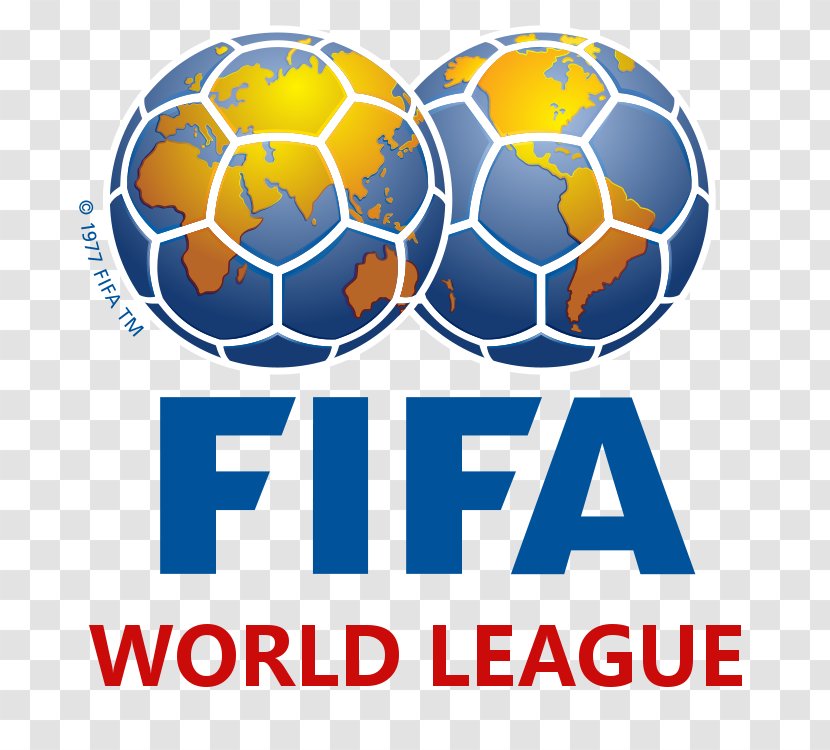 FIFA World Cup The Football Association International Board - Fifa Transparent PNG