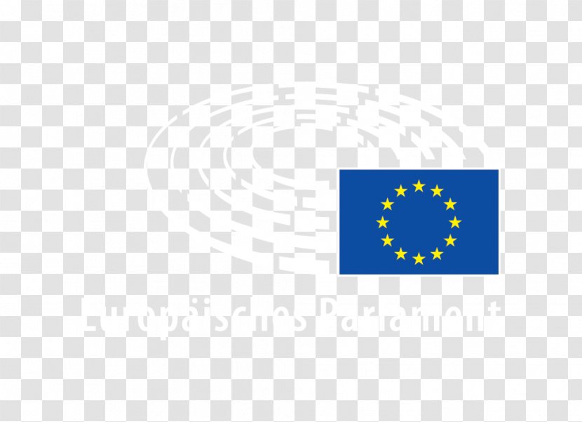 Logo European Union 03120 Brand Commission - Four Square Akaroa Transparent PNG