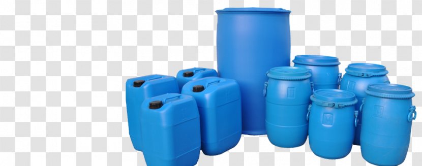 Plastic Bottle High-density Polyethylene Rubbish Bins & Waste Paper Baskets Injection Moulding - Container Transparent PNG