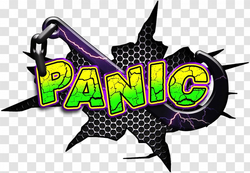Panic Recovery Graphic Design Logo Savannah - Fictional Character - Tow Truck Transparent PNG