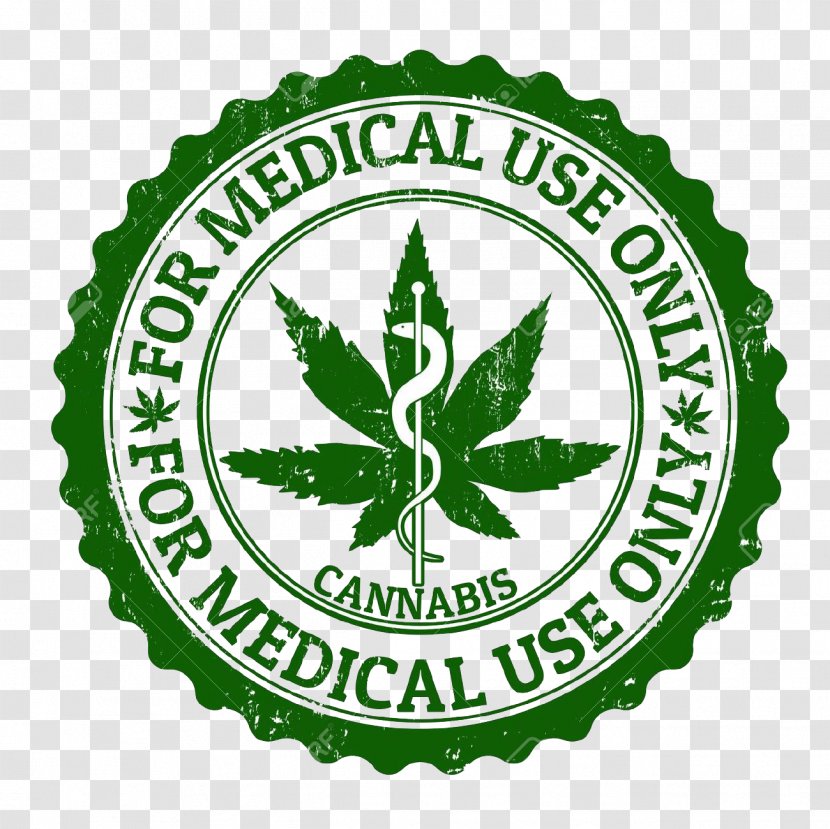 Medical Cannabis Marijuana Card Physician Dispensary - Patient Transparent PNG