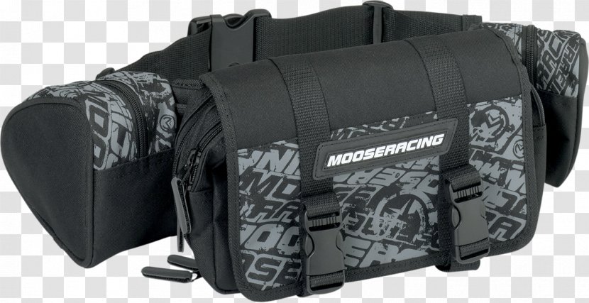 Bum Bags Backpack Clothing - Black M - Ktm 1190 Rc8 Transparent PNG