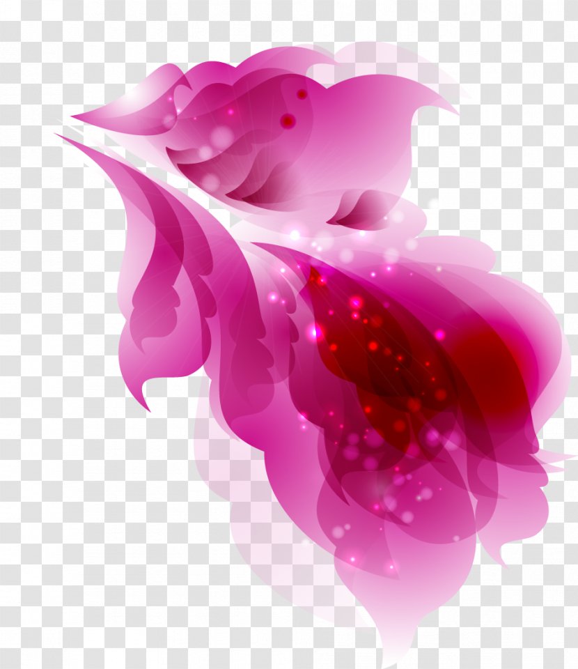 Image Photograph Illustration Watercolor Painting Watercolor: Flowers - Rose - Flower Shape Transparent PNG