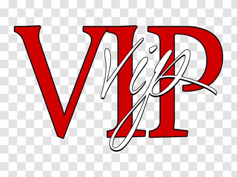 Graphic Design Logo Clip Art - Flower - VIP Transparent PNG