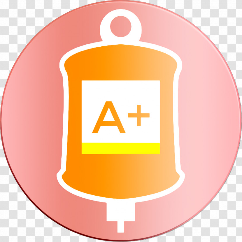 Surgery Icon Transfusion Icon Medical Elements Icon Transparent PNG