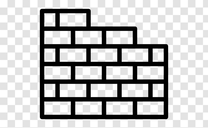 Brick Building Drywall House - Project Transparent PNG