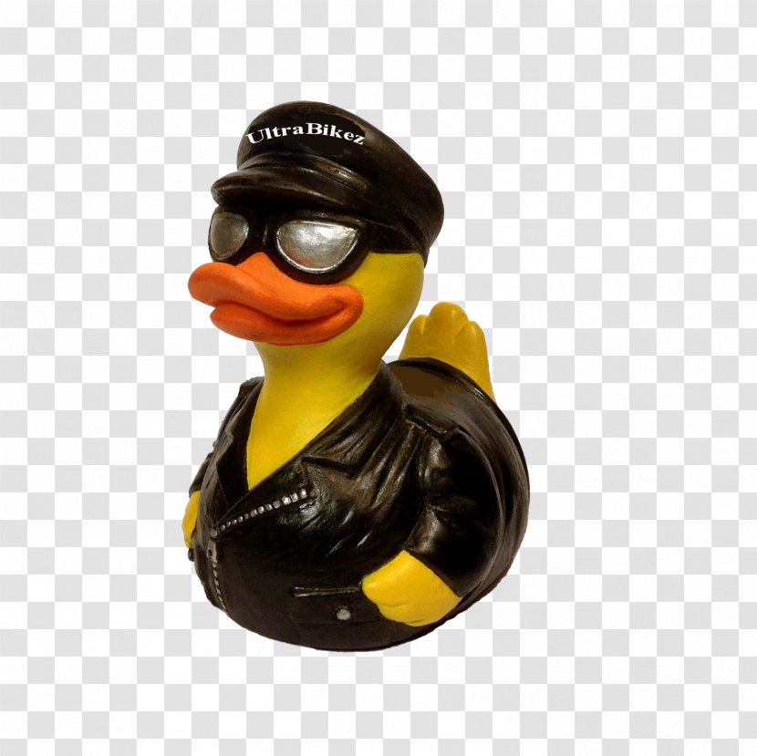 Rubber Duck CelebriDucks Toy Natural Transparent PNG