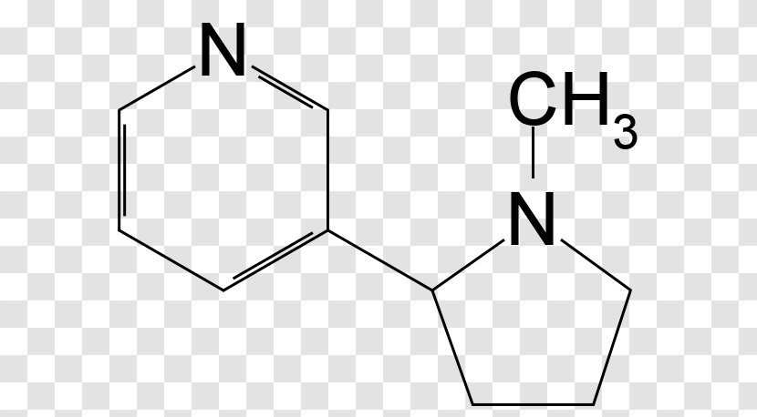 Chemical Substance Chemistry 1-Methylimidazole Salt Solvent In Reactions - Compound Transparent PNG