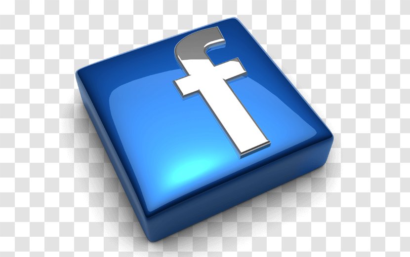 Social Media Facebook Clip Art Logo Transparent PNG
