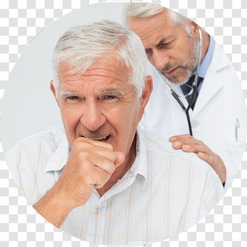 Idiopathic Pulmonary Fibrosis Chronic Obstructive Disease Lung Transparent PNG