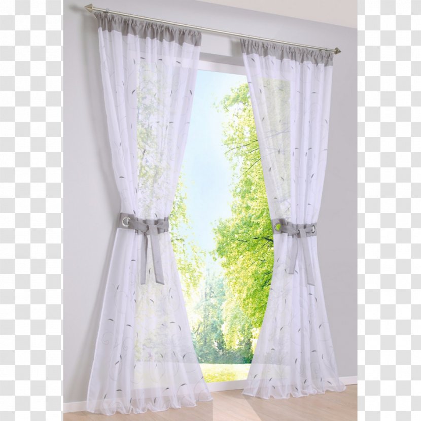 Theater Drapes And Stage Curtains Window Blinds & Shades Bonprix Transparent PNG