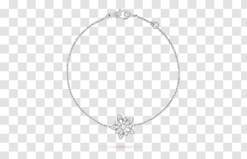 Charm Bracelet Jewellery Tiffany & Co. Necklace - Love Transparent PNG