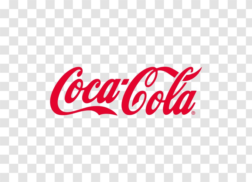 Coca-Cola Cherry Diet Coke The Company - Cocacola - Coca Cola Transparent PNG