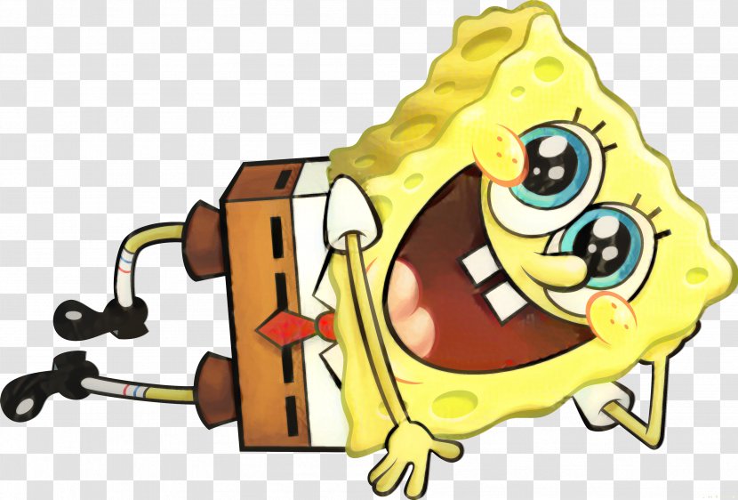 Sandy Cheeks Gary SpongeBob SquarePants Patrick Star Nickelodeon - Cartoon Transparent PNG