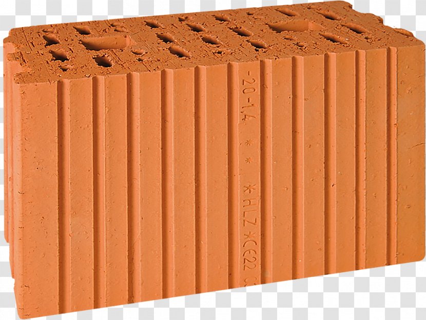 Brick Wood Stain Rectangle Material Transparent PNG