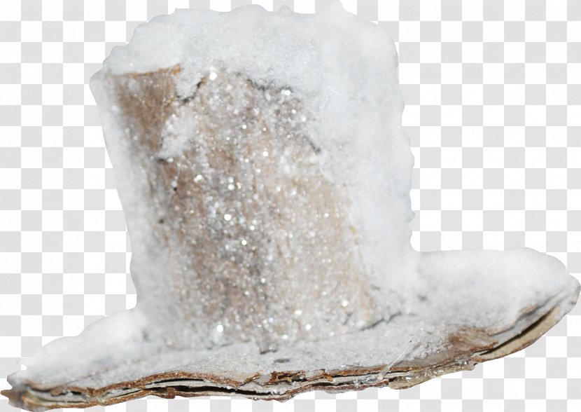Ice Hat Image Winter - Cap Transparent PNG