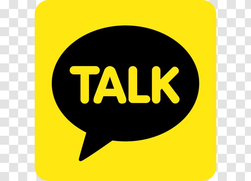 KakaoTalk LINE Naver Blog Brand - Text - Kakao Ryan Transparent PNG