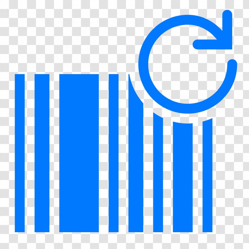 Barcode Scanners Image Scanner - Code - Vector Transparent PNG