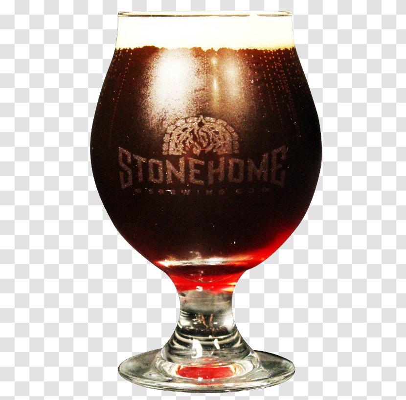 India Pale Ale Stonehome Brewing Company Beer Berliner Weisse - Pint - War Bonnet Transparent PNG