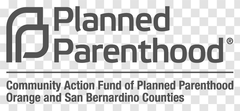 Planned Parenthood Of The Pacific Southwest Reproductive Health - Clinic - Glendale Center CareReproductive Transparent PNG