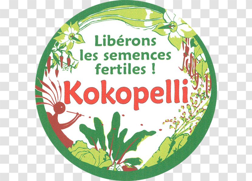 Association Kokopelli Benih Agroecology Seed Biodiversity - Variety - Helichrysum Transparent PNG