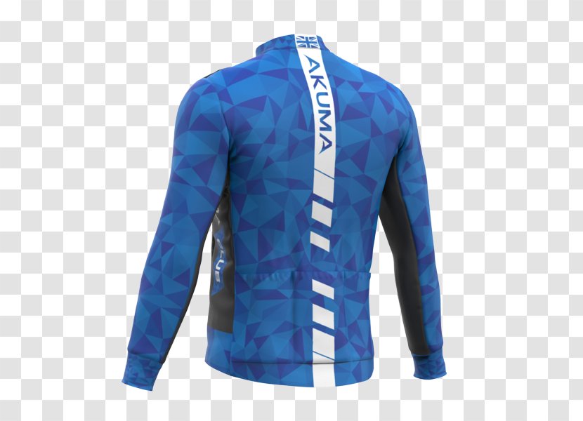 Winter Clothing Cycling Jersey Sleeve Zipper - Household Insect Repellents - Men's Jackets Transparent PNG