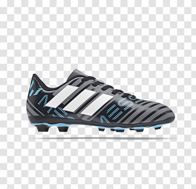Football Boot Adidas Shoe Clothing - Footwear Transparent PNG