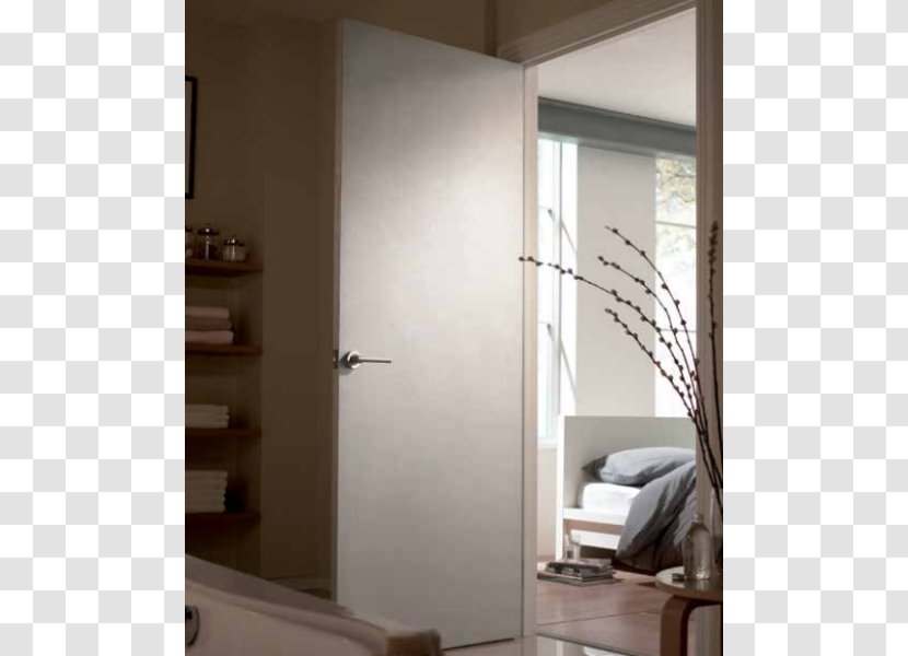 Plywood Fire Door Wall - Business - Wood Transparent PNG