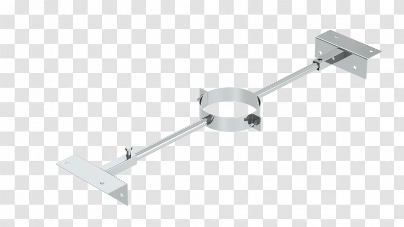 Light Fixture Industrial Design Angle - Computer Hardware Transparent PNG