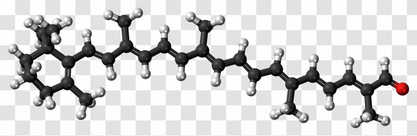 Beta-Carotene Curcumin Astaxanthin Skin - Black - Apocarotenal Transparent PNG