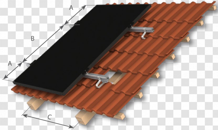 Roof Computer Configuration Specification Floor Tile - Flooring - Hook Transparent PNG